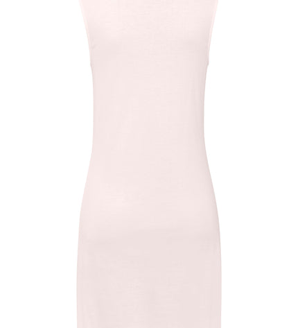 Hanro Nachthemd ohne Arm Moments