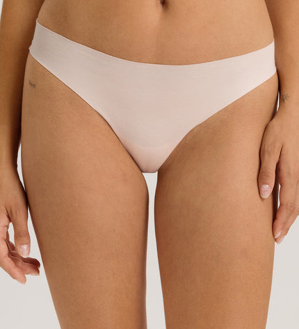 Hanro String Invisible Cotton