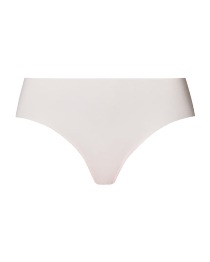 Hanro midi Slip Invisible Cotton