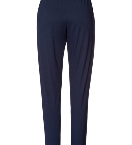 Hanro lange Hose Sleep & Lounge