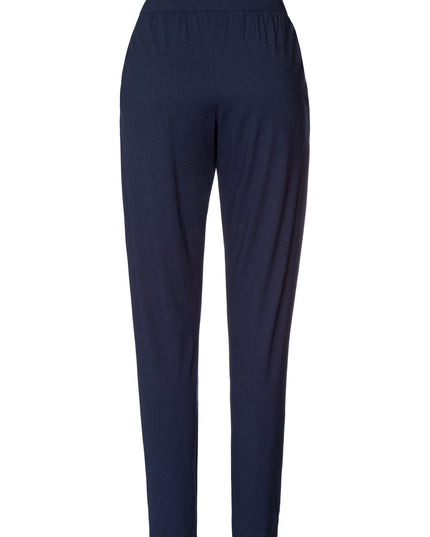 Hanro lange Hose Sleep & Lounge