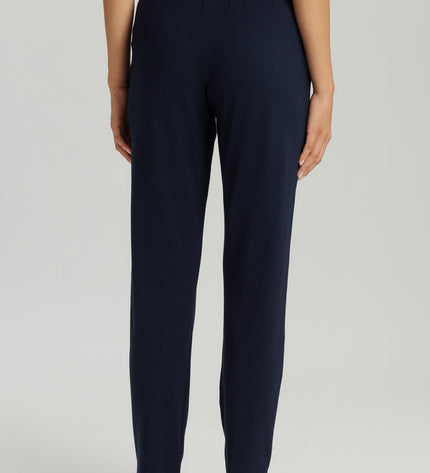 Hanro lange Hose Sleep & Lounge