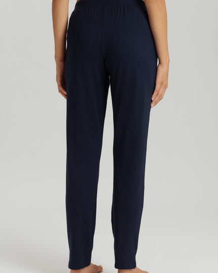 Hanro lange Hose Sleep & Lounge