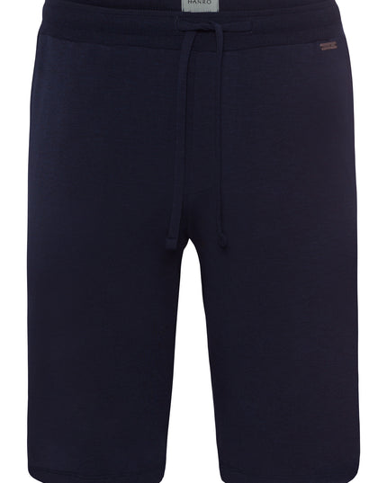 Hanro Men kurze Hose Casual