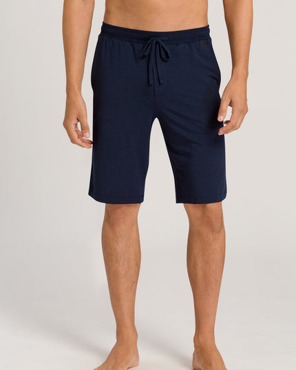 Hanro Men kurze Hose Casual