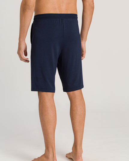 Hanro Men kurze Hose Casual