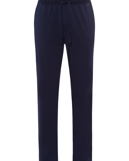 Hanro Men lange Hose Casual