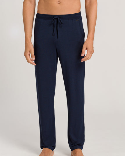 Hanro Men lange Hose Casual