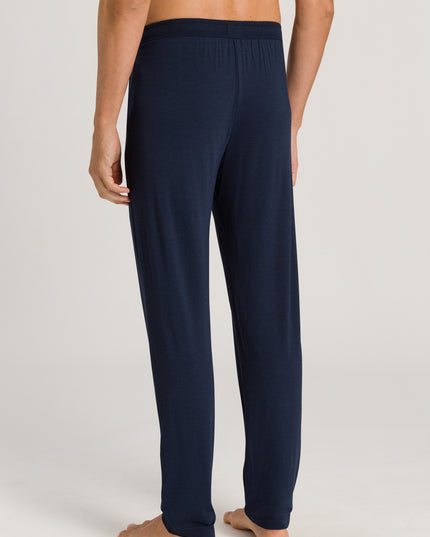 Hanro Men lange Hose Casual