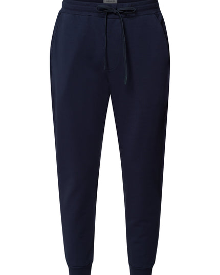 Hanro Men lange Hose Natural Living