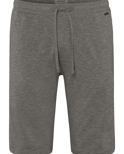 Hanro Men kurze Hose Casual