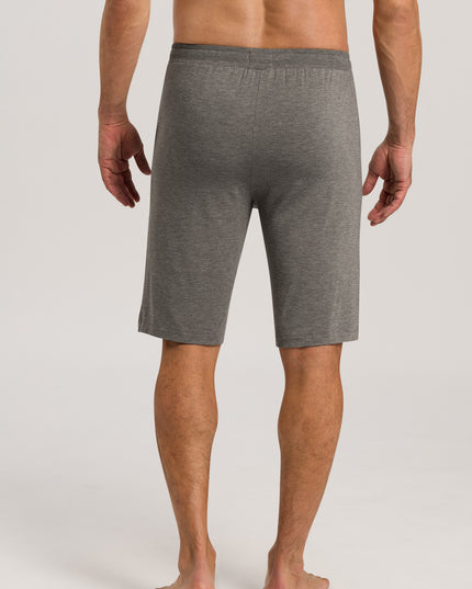 Hanro Men kurze Hose Casual