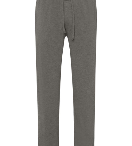Hanro Men lange Hose Casual