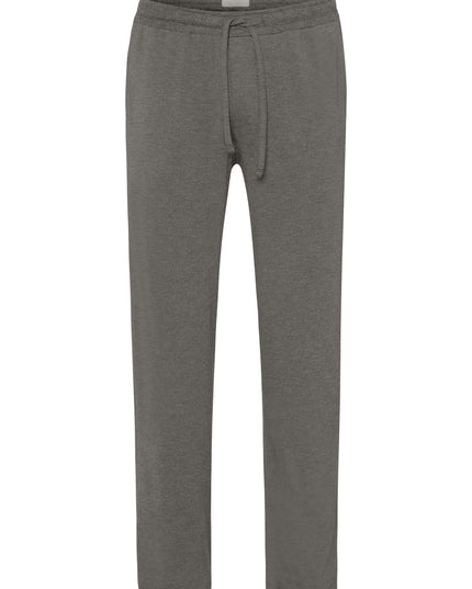 Hanro Men lange Hose Casual