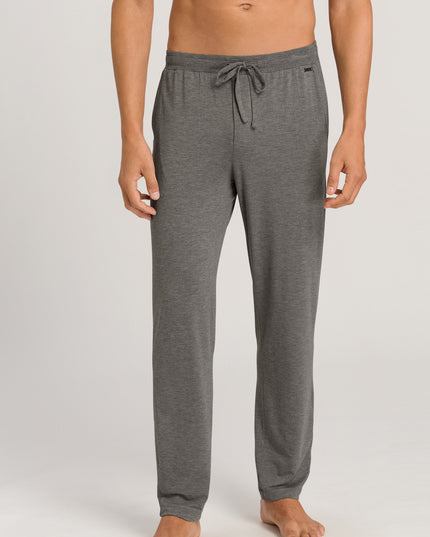 Hanro Men lange Hose Casual