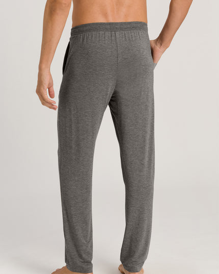 Hanro Men lange Hose Casual