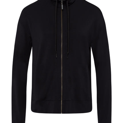 Collection image for: Langarmshirts