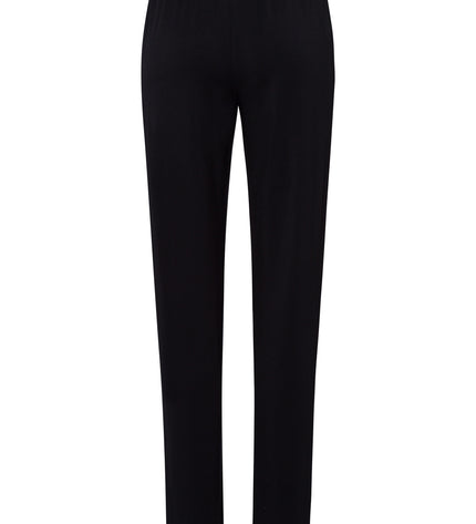Hanro lange Hose Balance
