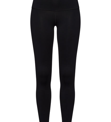 Hanro Leggings Balance