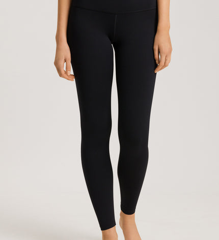 Hanro Leggings Balance