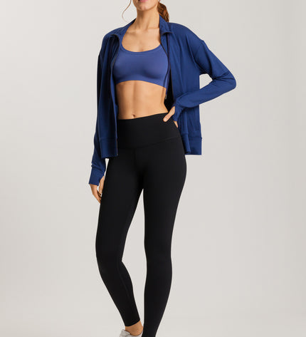 Hanro Leggings Balance