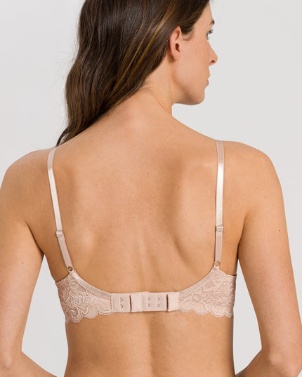 Hanro BH Verlängerungen 3-Pack