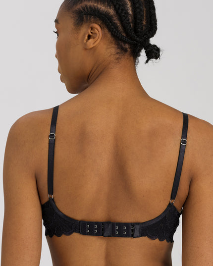 Hanro BH Verlängerungen 3-Pack