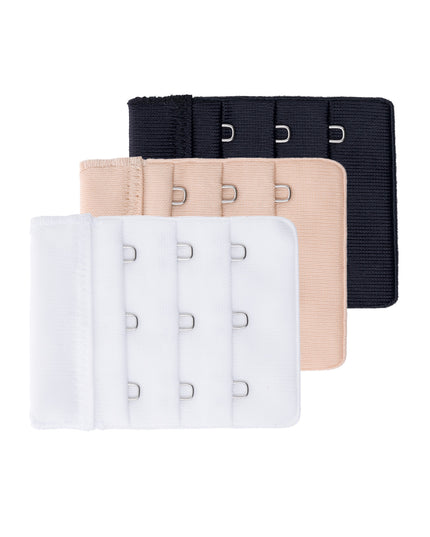 Hanro BH Verlängerungen 3-Pack