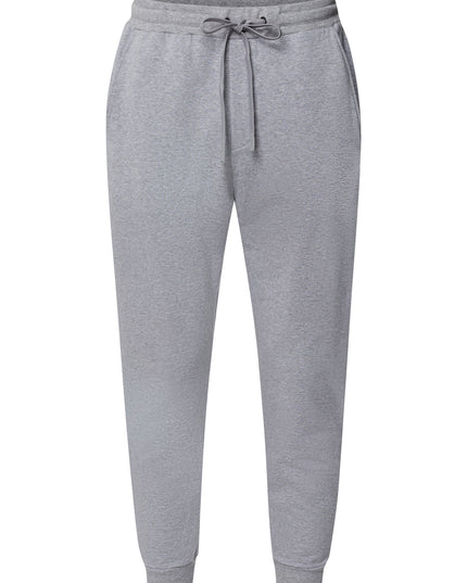 Hanro Men lange Hose Natural Living