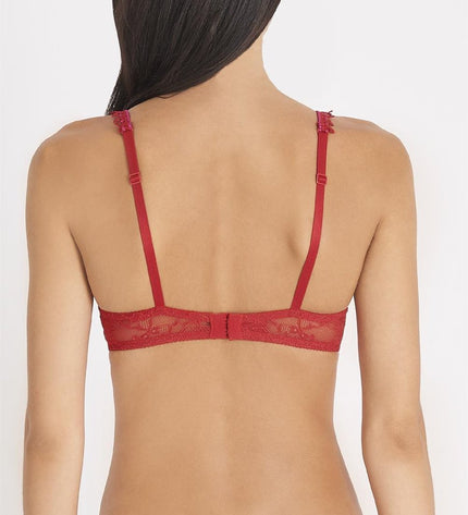 aubade-soft-bh-ivresse-byzanti_2