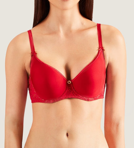 aubade-spacer-t-shirt-bh-rosessence-rot-gala_4