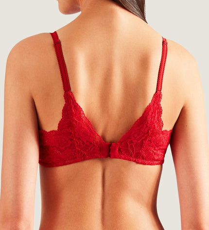 aubade-spacer-t-shirt-bh-rosessence-rot-gala_3