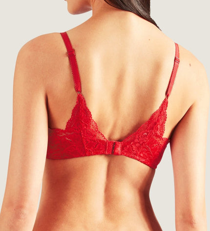 aubade-triangel-bh-rosessence-gala-rot_4
