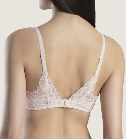 aubade-triangel-bh-rosessence-nete_2