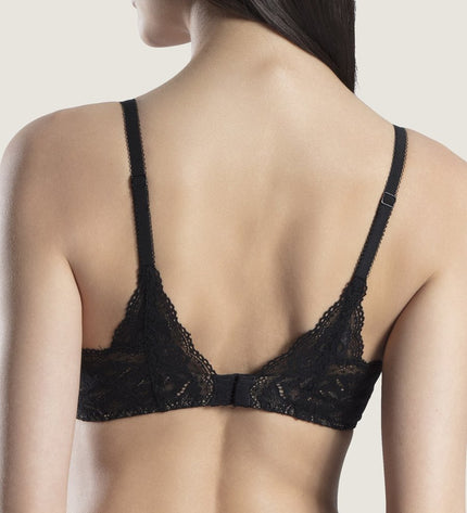 aubade-triangel-bh-rosessence-schwarz_5