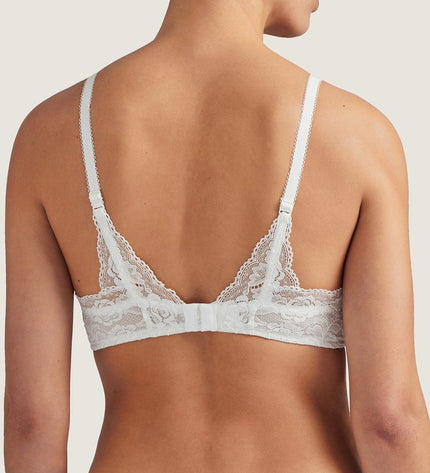 aubade-triangel-bh-rosessence-opal_3