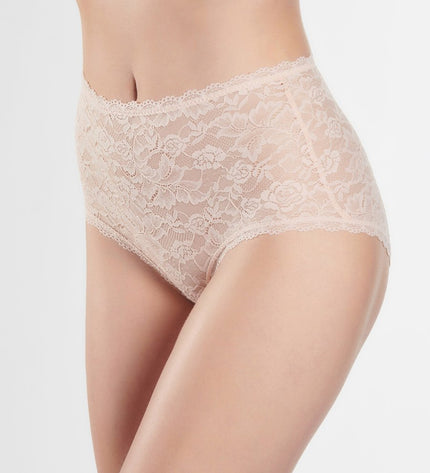 aubade-hoher-slip-rosessence-nete_2