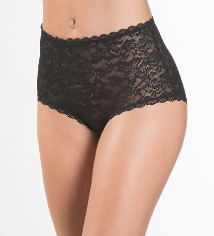 aubade-hoher-slip-rosessence-schwarz_2