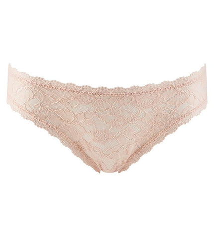 aubade-string-rosessence-nete_3