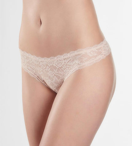 Aubade String Rosessence nete