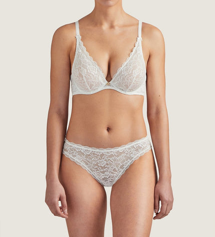 aubade-string-rosessence-opal_2