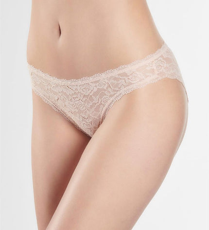 aubade-italienischer-slip-rosessence-nete_2