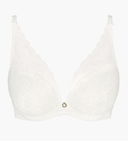 aubade-schalen-push-up-bh-rosessence-opal_3