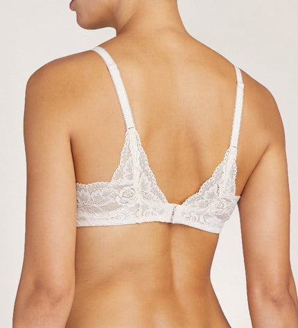 aubade-schalen-push-up-bh-rosessence-opal_2