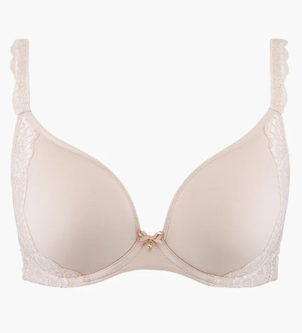 Aubade Spacer BH Softessence