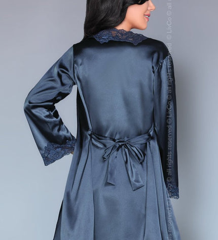 morgenmantel-negligee-und-string-jacqueline-navy-blue_3