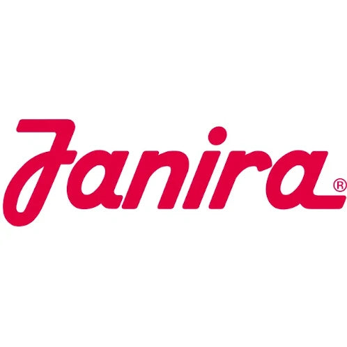 <h2>Janira</h2>