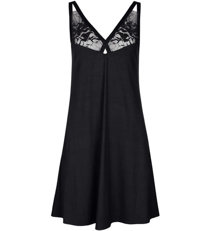 Lisca Nachtkleid Flamenco