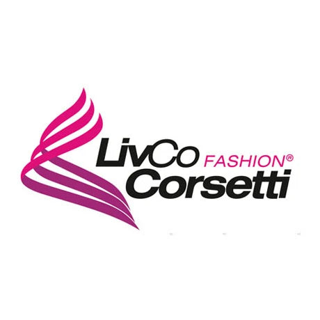 <h2>LivCo Corsetti</h2>