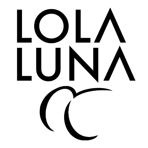 <h2>Lola Luna</h2>